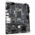 Gigabyte H410M H V3 - 672484 - zdjęcie 4